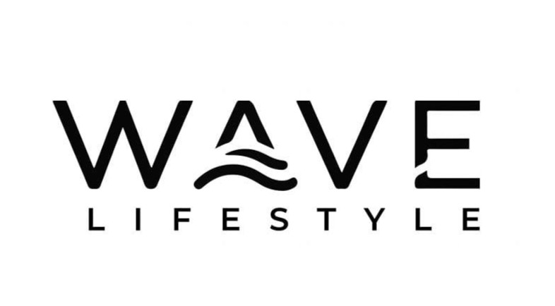Footwear Partner - WAVE Lifestyle